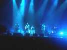 Ray Lamontagne & David Gray - September 3, 2010 - The Pearl, Palms Concert Theater
