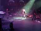 Miranda Lambert, live at The Pearl Theater, Las Vegas