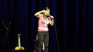 Margaret Cho - September 17, 2010 - The Pearl, Palms Concert Theater