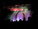 A Perfect Circle, live at The Pearl Theater in Las Vegas