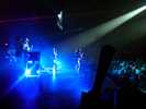 Scissor Sisters - September 10, 2010 - The Pearl, Palms Concert Theater