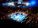 Top Rank Boxing - September 11, 2010 - The Pearl, Palms Concert Theater