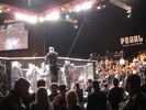 UFC The Ultimate Fighter 12 Finale - December 4, 2010 - The Pearl, Palms Concert Theater