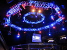 WEC Fight Night at The Pearl Theater in Las Vegas