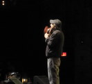 Jim Norton, Bill Burr, Jim Breuer and Dave Attell Live, at The Pearl Theater, Las Vegas