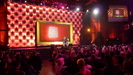 AVN Awards Show, The Pearl Theater, Las Vegas