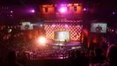 AVN Awards Show, The Pearl Theater, Las Vegas