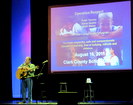 Clark County School District Meetings, at The Pearl Theater, Las Vegas