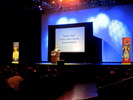 Clark County School District Meetings, at The Pearl Theater, Las Vegas