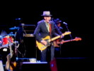 Elvis Costello Live, at The Pearl Theater, Las Vegas