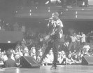 Fabolous Live, at The Pearl Theater, Las Vegas