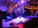 Good Charlotte On Demand Concert  December 30, 2011  Butterfly Room at Club Chateau, Paris Hotel and Casino