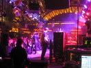 Good Charlotte On Demand Concert  December 30, 2011  Butterfly Room at Club Chateau, Paris Hotel and Casino