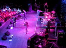 INXS Live, at The Pearl Theater, Las Vegas