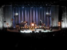 KD Lang  October 22, 2011  The Pearl, Palms Concert Theater