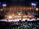 KD Lang  October 22, 2011  The Pearl, Palms Concert Theater