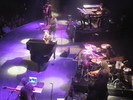 John Legend NYE Show   December 31, 2011  The Pearl, Palms Concert Theater