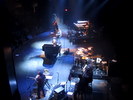 John Legend NYE Show   December 31, 2011  The Pearl, Palms Concert Theater