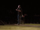 Louis CK  October 29, 2011  The Pearl, Palms Concert Theater