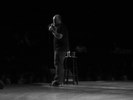 Louis CK  October 29, 2011  The Pearl, Palms Concert Theater