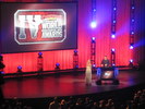 MMA Awards Show  November 30, 2011  The Pearl, Palms Concert Theater