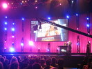 MMA Awards Show  November 30, 2011  The Pearl, Palms Concert Theater