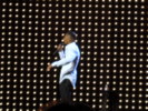 Nick Cannon Live, at The Pearl Theater, Las Vegas