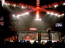 Strikeforce Challengers, at The Pearl Theater, Las Vegas