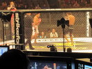 Strikeforce Challengers  November 18, 2011  The Pearl, Palms Concert Theater