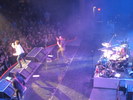 STP rocks The Pearl Theater in Las Vegas