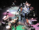 Steely Dan  October 13, 2011  The Pearl, Palms Concert Theater