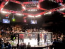 Ultimate Fighter Finale  December 3, 2011  The Pearl, Palms Concert Theater