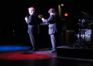 Tony Bennett Live, at The Pearl Theater, Las Vegas