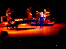 Tony Bennett Live, at The Pearl Theater, Las Vegas