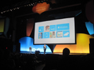 AT&T CES Meetings  January 9, 2012  The Pearl, Palms Concert Theater