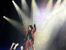 Alice Cooper  November 30, 2012  The Pearl, Palms Concert Theater, Las Vegas, NV