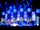 Armenchik Christmas Spectacular  December 22, 2012  The Pearl, Palms Concert Theater, Las Vegas, NV