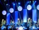 Armenchik Christmas Spectacular  December 22, 2012  The Pearl, Palms Concert Theater, Las Vegas, NV