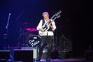 Don Felder  October 20, 2012  The Pearl, Palms Concert Theater, Las Vegas, NV