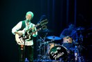 Don Felder  October 20, 2012  The Pearl, Palms Concert Theater, Las Vegas, NV