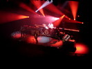 Noel Gallagher and The High Flying Birds  April 20, 2012  The Pearl, Palms Concert Theater