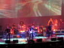 Joe Walsh  September 22, 2012  The Pearl, Palms Concert Theater, Las Vegas, NV