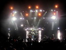 Korn  March 2, 2012  The Pearl, Palms Concert Theater