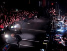 Korn  March 2, 2012  The Pearl, Palms Concert Theater