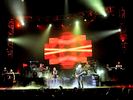 Moody Blues  December 15, 2012  The Pearl, Palms Concert Theater, Las Vegas, NV