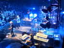 Moody Blues  December 15, 2012  The Pearl, Palms Concert Theater, Las Vegas, NV