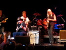 Rock 'n' Blues Fest  August 5, 2012  The Pearl, Palms Concert Theater