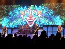 STYX  November 16 & 17, 2012  The Pearl, Palms Concert Theater, Las Vegas, NV