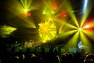 Australian Pink Floyd  September 29, 2012  The Pearl, Palms Concert Theater, Las Vegas, NV