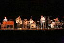 Steve Winwood  November 9, 2012  The Pearl, Palms Concert Theater, Las Vegas, NV